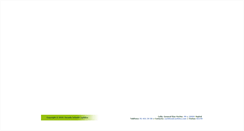 Desktop Screenshot of cuchitos.com